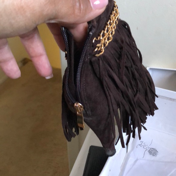 Mini boots - Picture 3 of 5